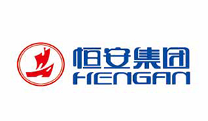 恒安--環(huán)?？照{(diào)  水冷空調(diào) 冷風(fēng)機(jī)案例