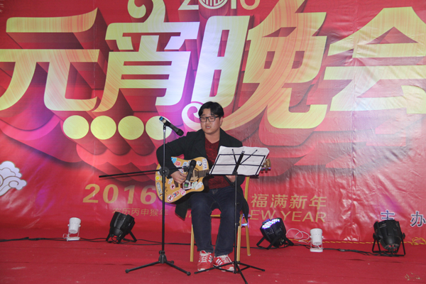 瑞泰風潤東方環(huán)?？照{(diào)案例圖