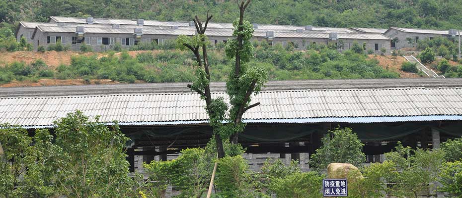 瑞昌環(huán)?？照{